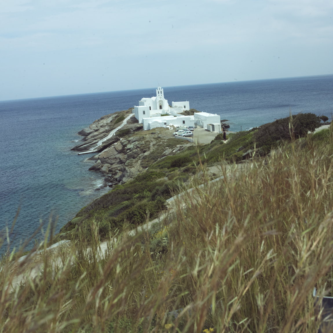 Nance Sifnos 0195