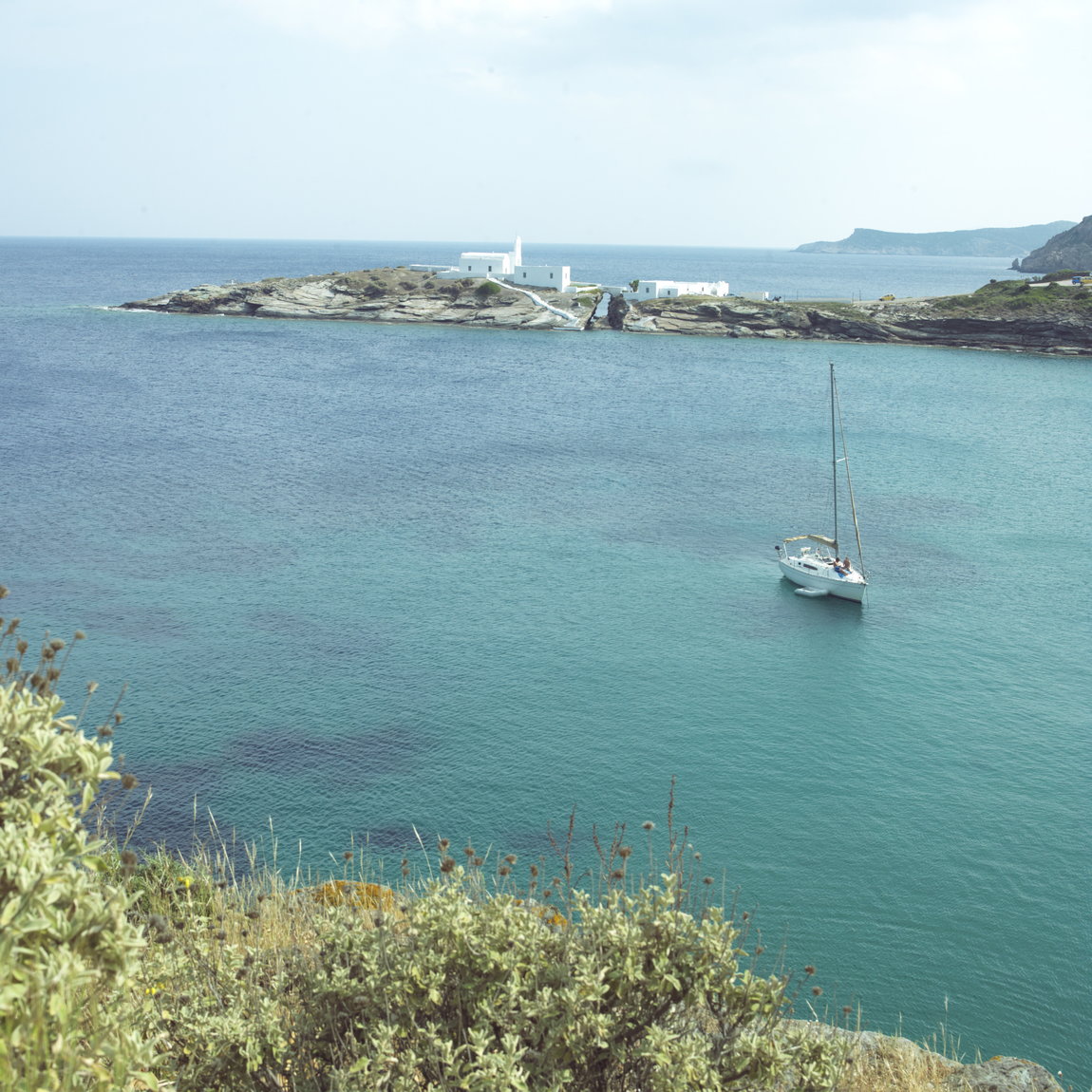 Nance Sifnos 0212