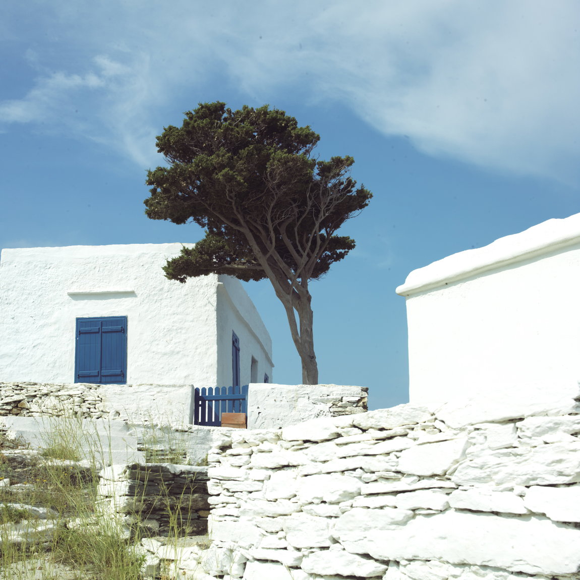 Nance Sifnos 0216