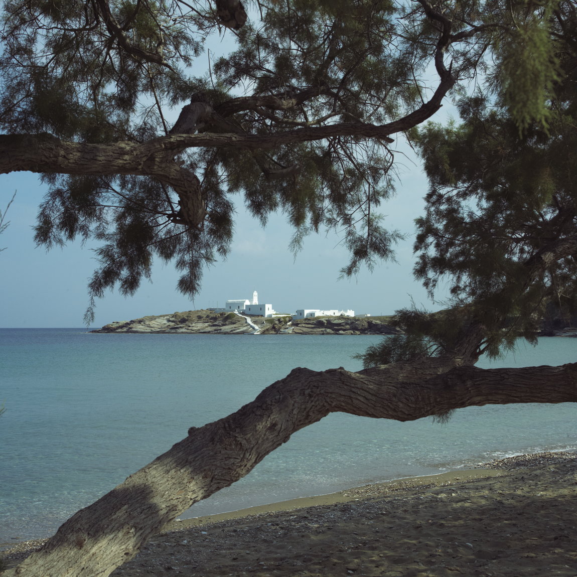 Nance Sifnos 0219