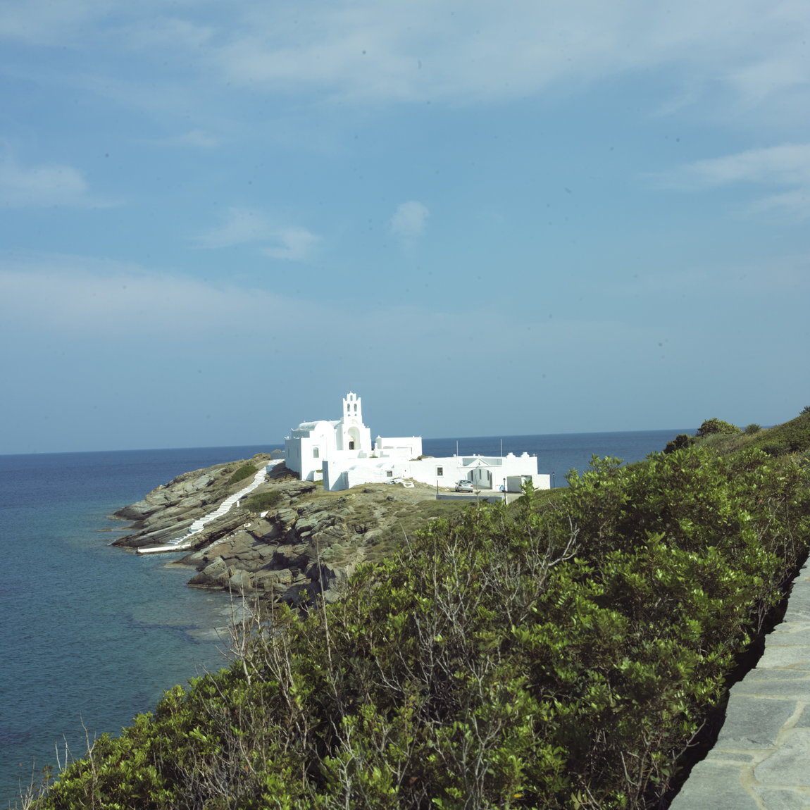 Nance Sifnos 0222