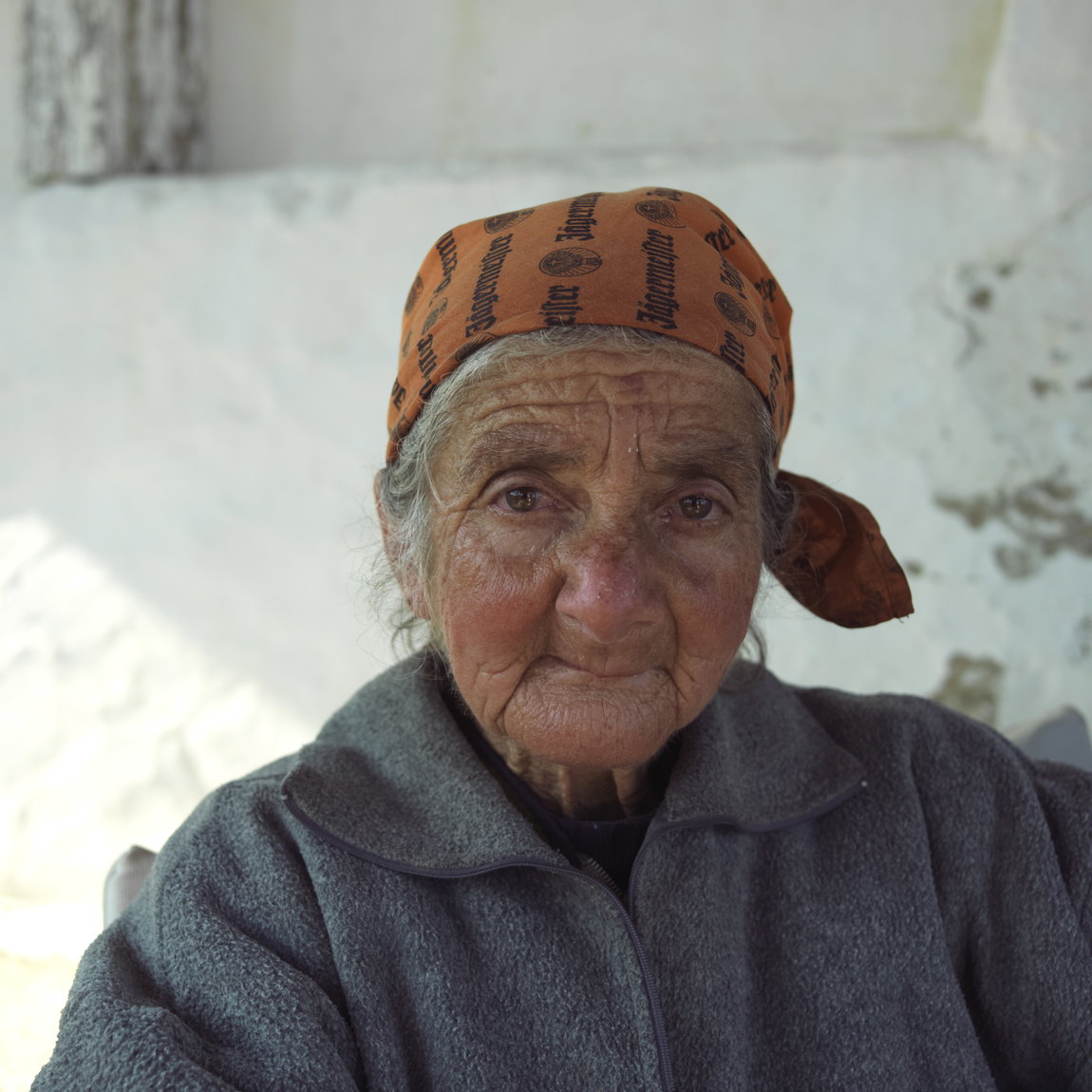 Nance Sifnos 0264