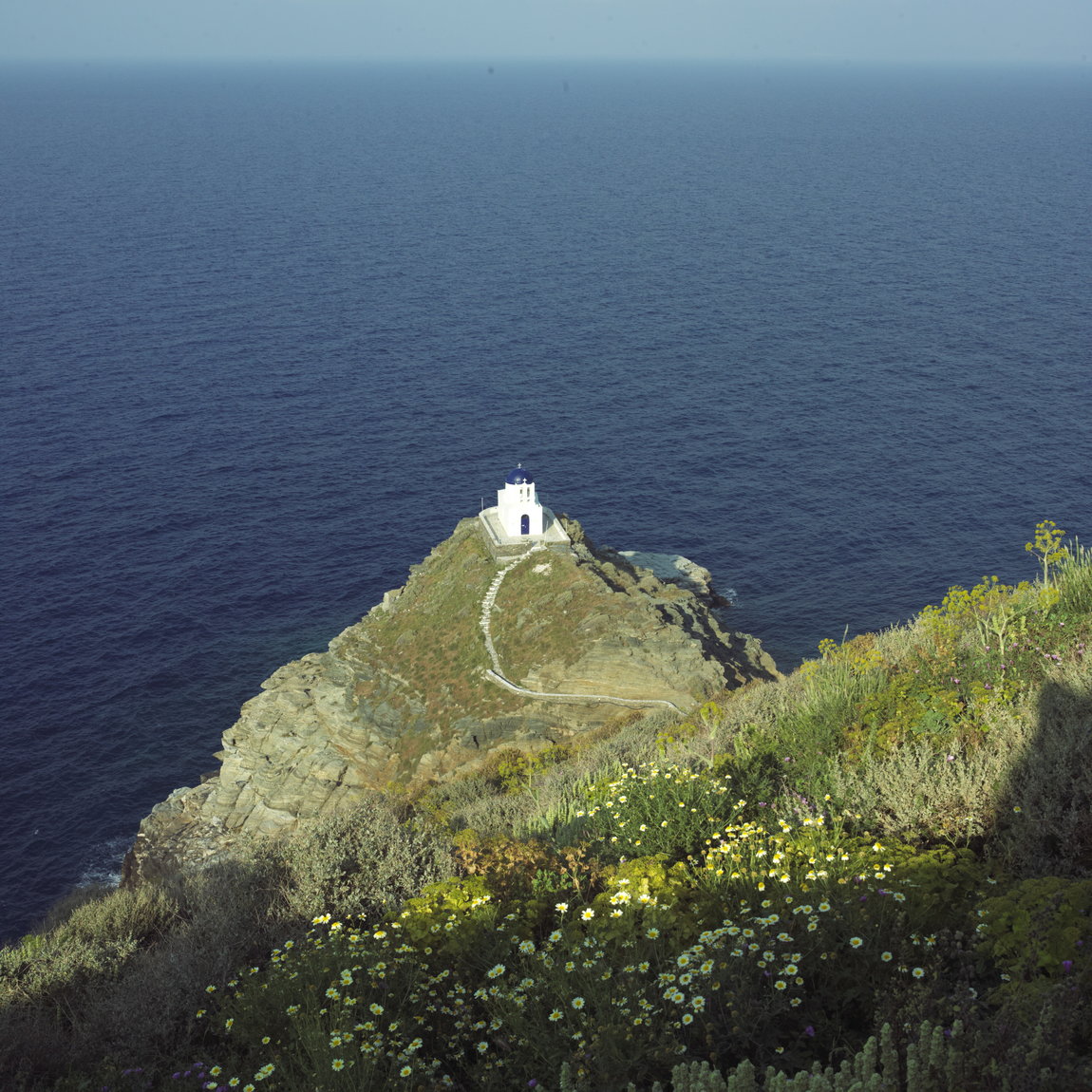 Nance Sifnos 0288