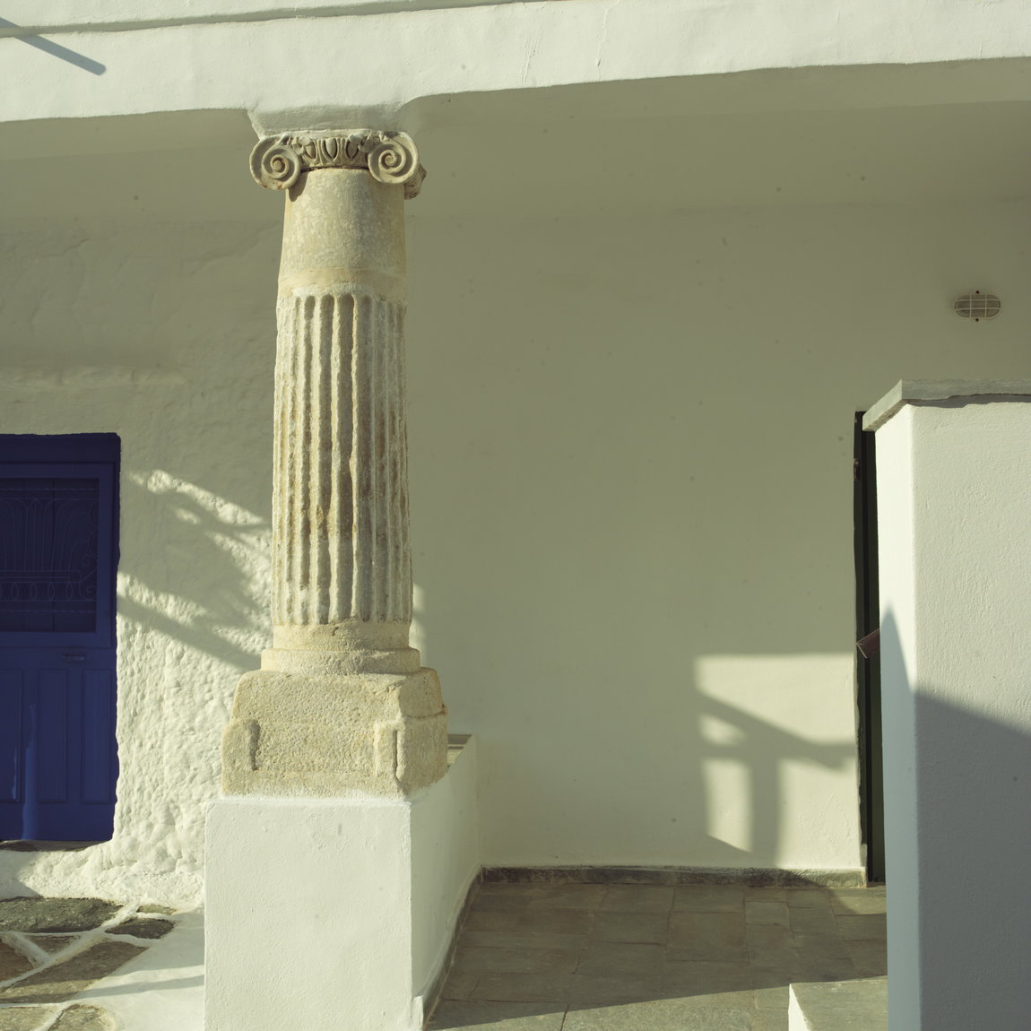 Nance Sifnos 0297