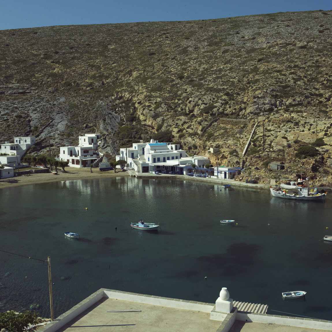 Nance Sifnos 0514