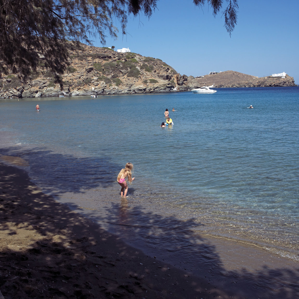 Nance Sifnos2013 0095